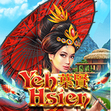 RTP joker jpmaxwin188