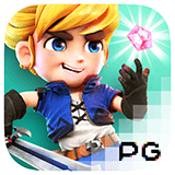 RTP pgsoft jpmaxwin188