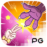 RTP pgsoft jpmaxwin188