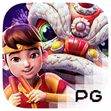 RTP pgsoft jpmaxwin188