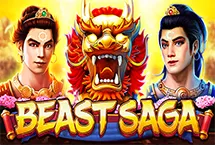 RTP quickspin jpmaxwin188