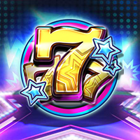 RTP sboslot jpmaxwin188