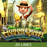 RTP spadegaming jpmaxwin188