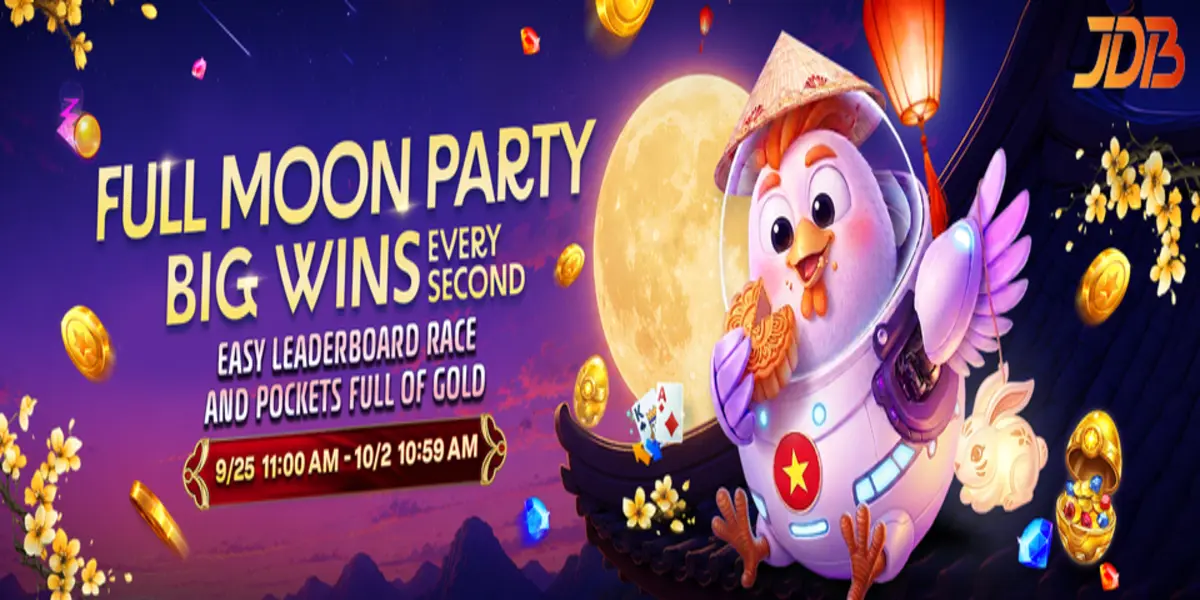 jpmaxwin188